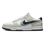 【 】 Nike Dunk Low NO.205 vibe
