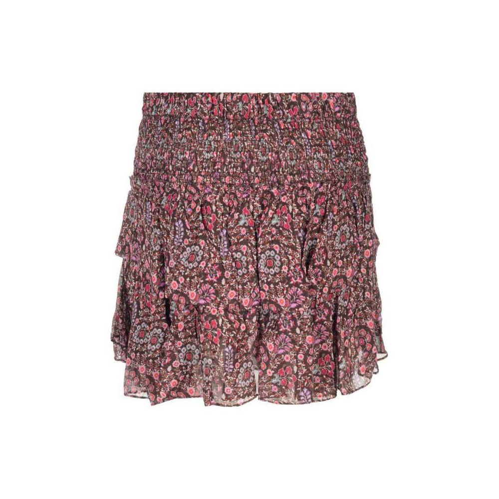 ISABEL MARANT ETOILE