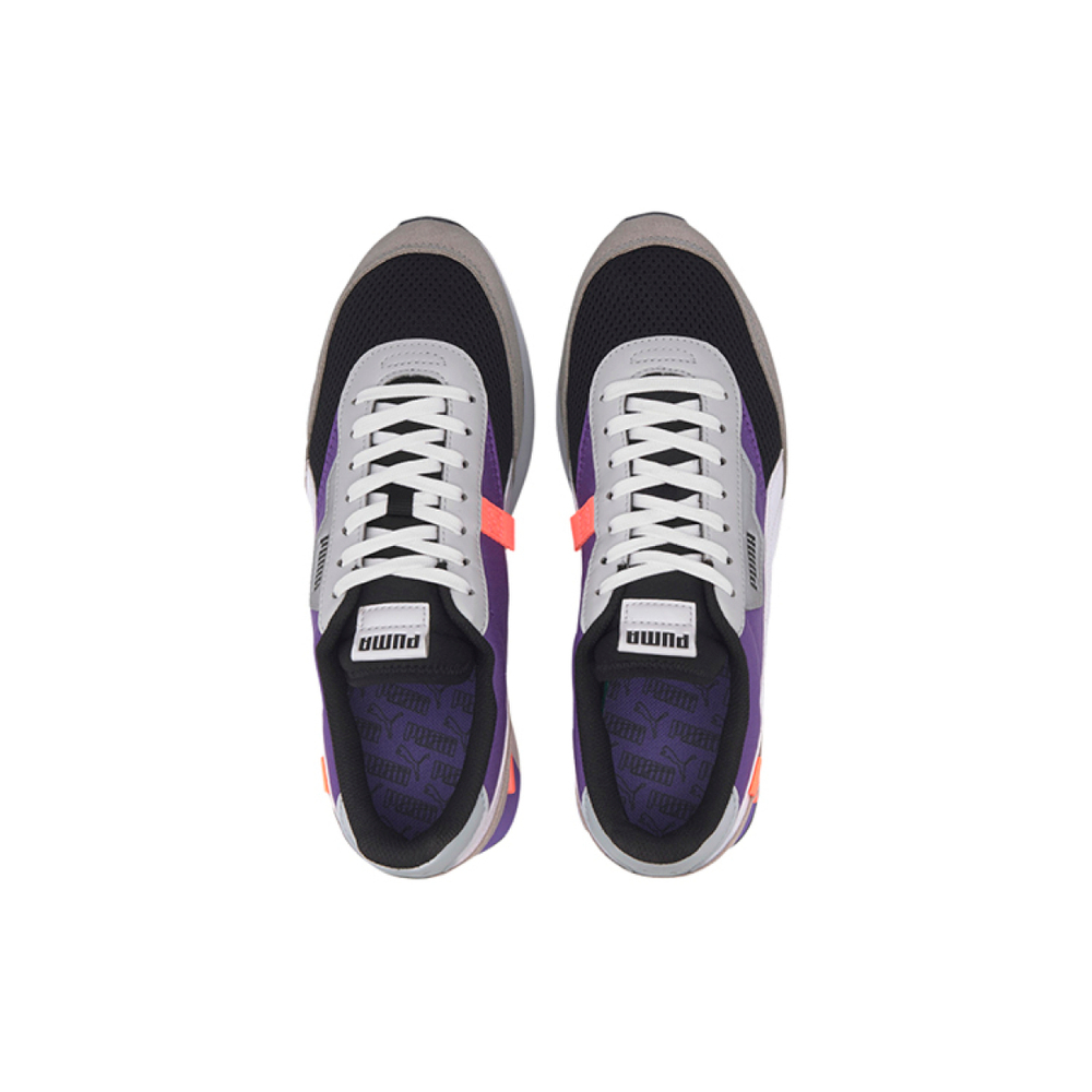 PUMA Future Rider Galaxy