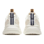 Anta