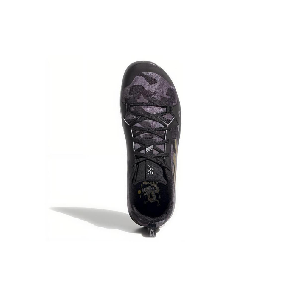 Adidas Terrex Boat S.Rdy