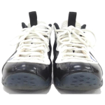 Nike Foamposite One Concord