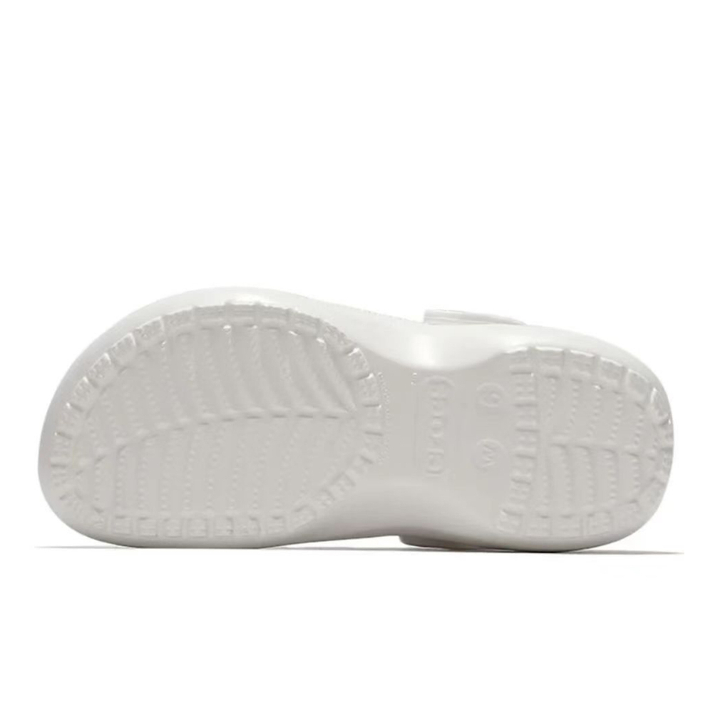 【 】 Crocs Classic clog