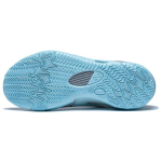 LiNing 808 III Ultra