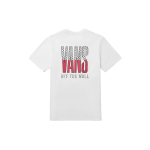 Vans logo T