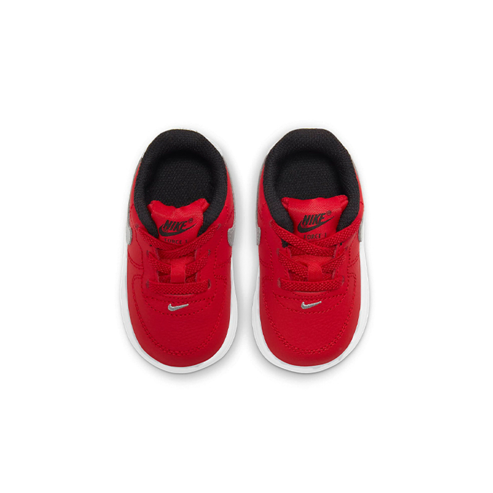 Nike Air Force 1 18