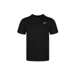 Nike Logo T /