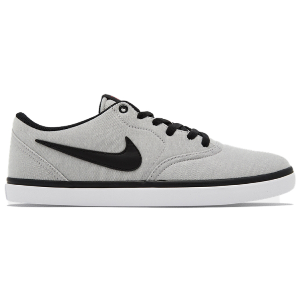 Nike SB Check Solar Canvas