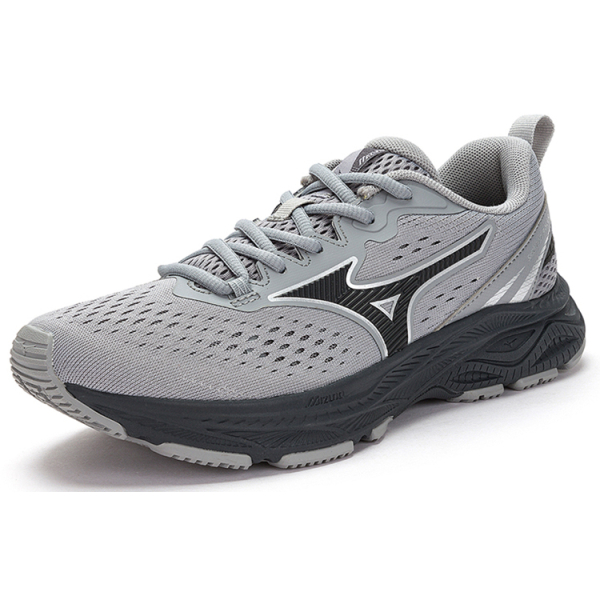 Mizuno Racer S