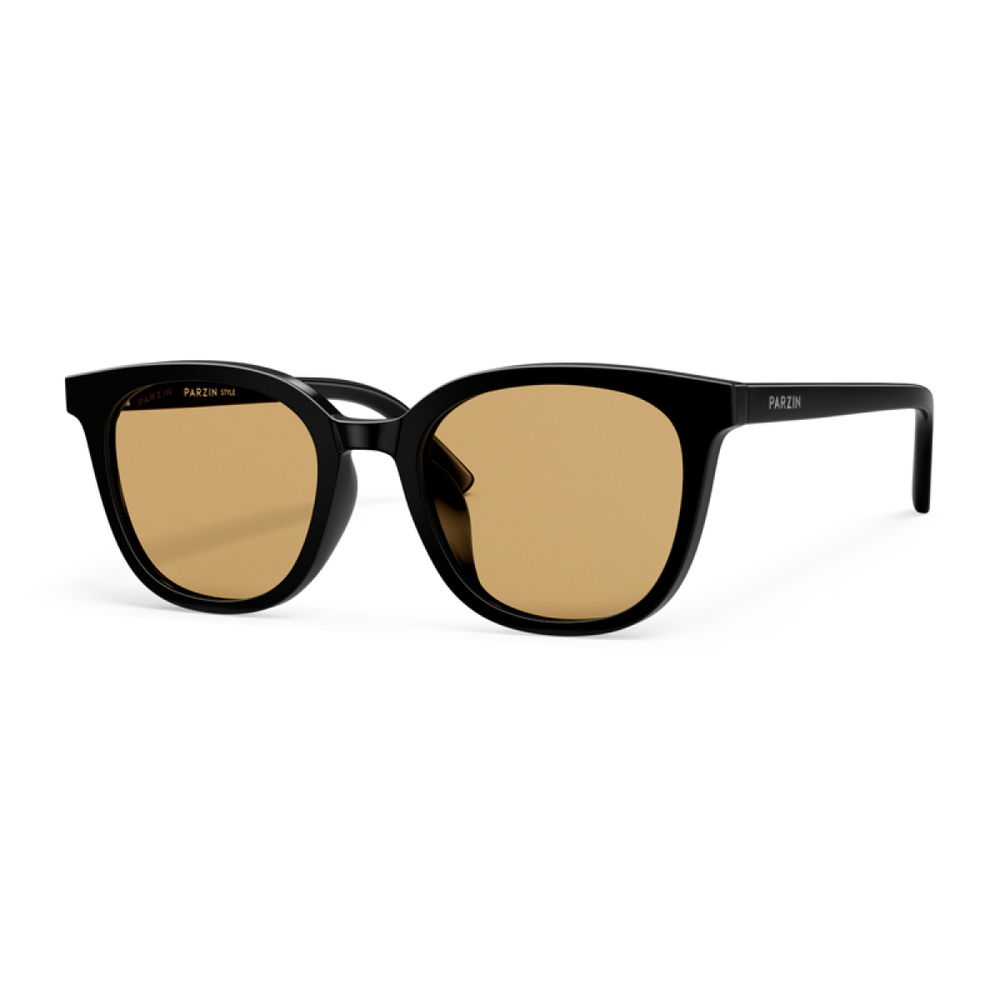 【 】 PARZIN TR90 92139