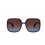 DIOR SoStellaire1