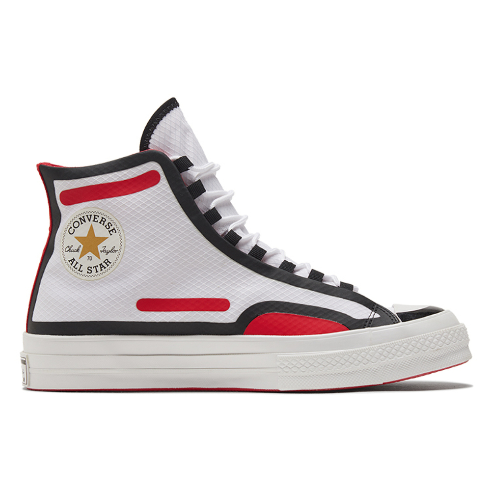 Converse 1970s Chuck Taylor All Star