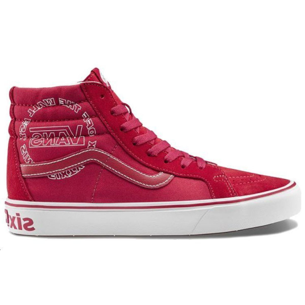 Vans SK8 Reissue