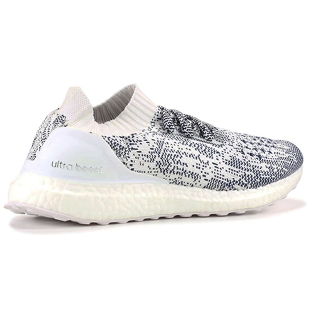 Adidas ULT