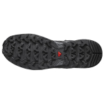 SALOMON X Ultra Pioneer