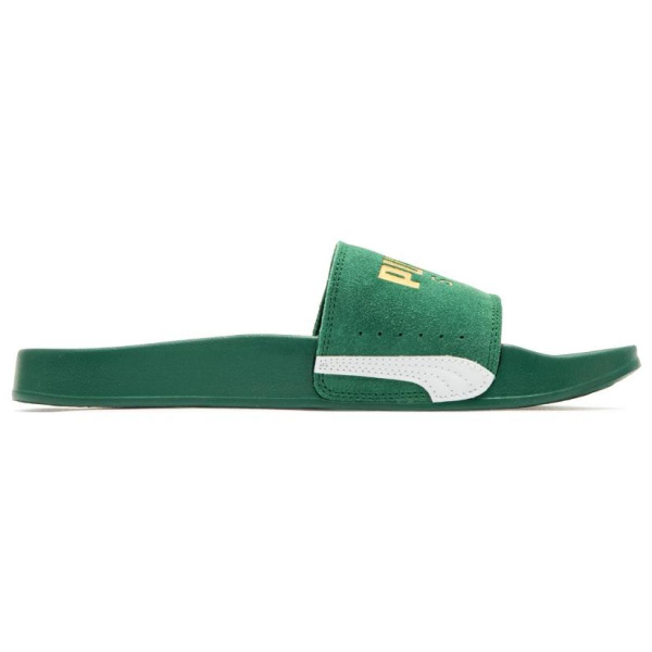 PUMA Leadcat 2.0 Suede classic
