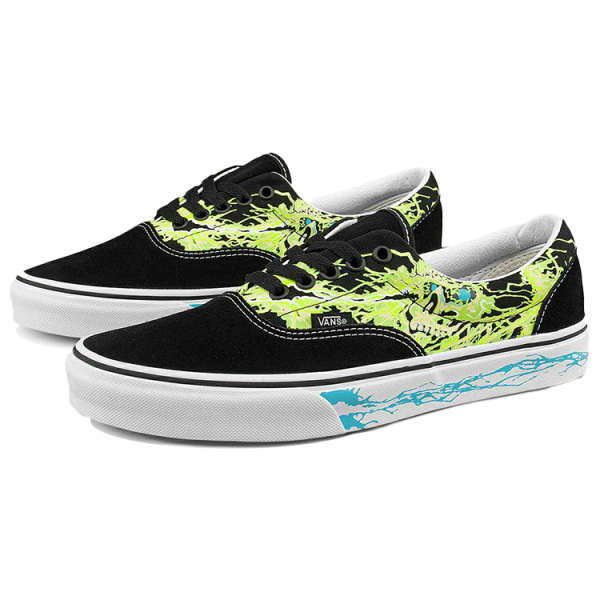Vans Era