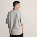 Logo T