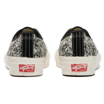 Vans Authentic Lx