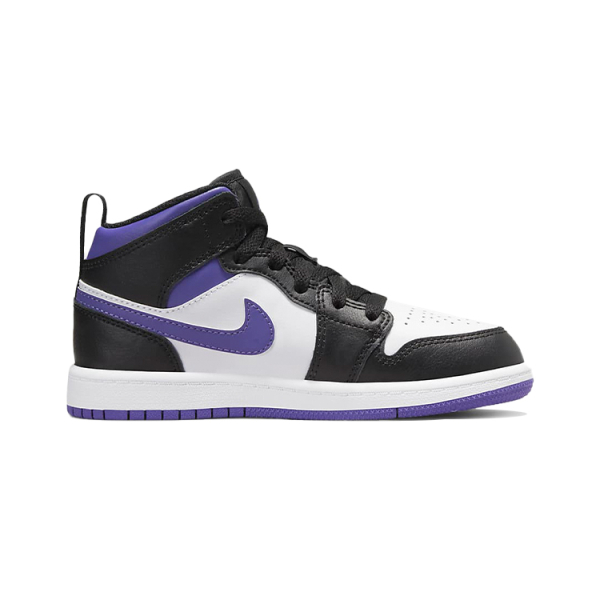 Jordan Air Jordan 1 Mid