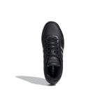 Adidas neo HOOPS 2.0