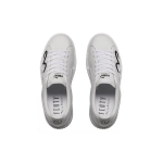 FENTY x PUMA Rihanna Fenty Creeper