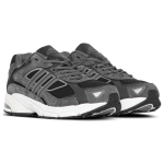 Adidas RESPONSE CL