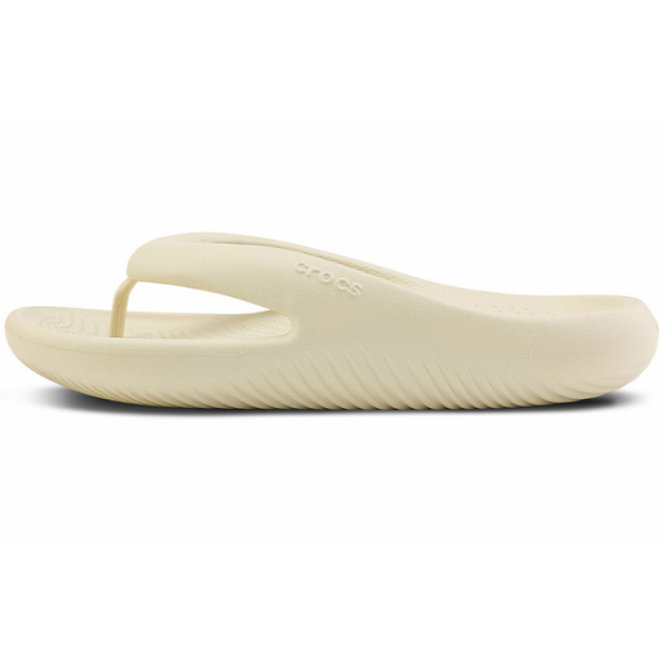 Crocs EVA