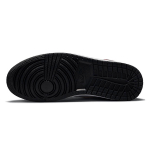 【 】 Jordan Air Jordan 1 Retro High OG