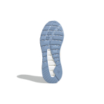 Adidas originals ZX 2K Boost Pure