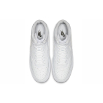 Nike Court Vision Mid