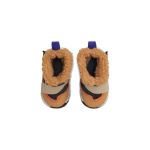 Nike Flex Advance Boot Bt 1