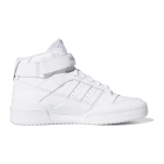 Adidas originals FORUM Mid j