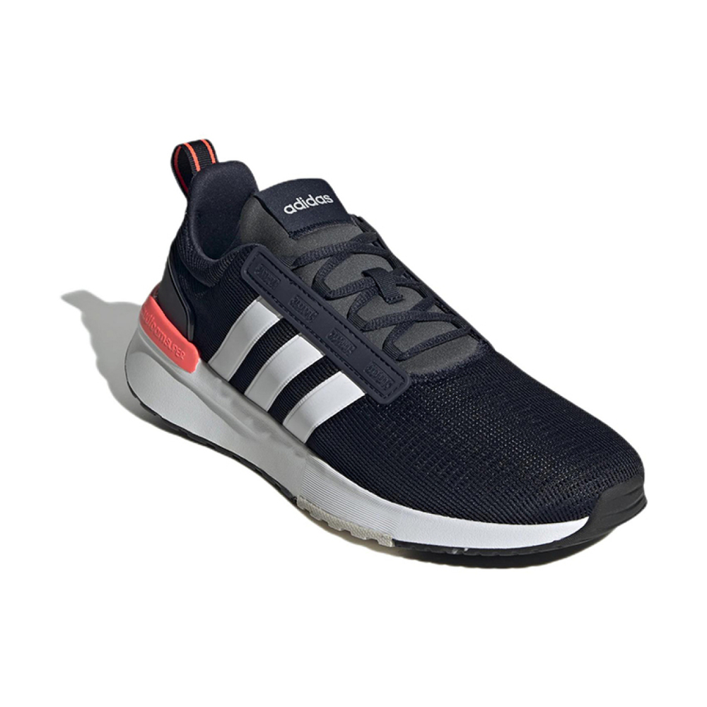 Adidas neo Racer TR21