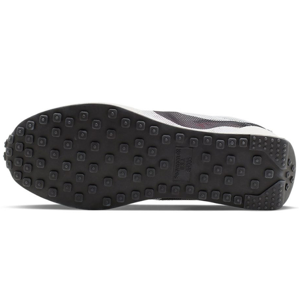 Nike Air Tailwind BE TRUE