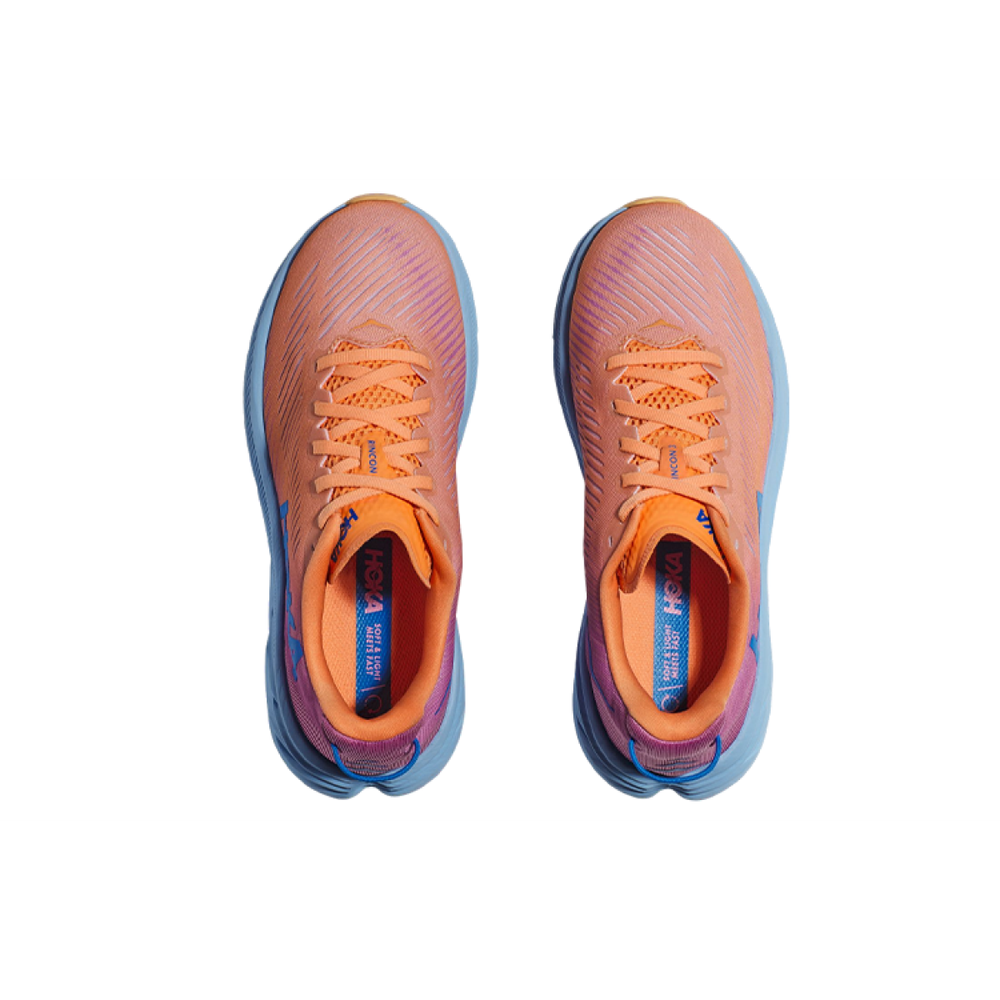 HOKA ONE ONE Rincon 3