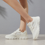 Anta
