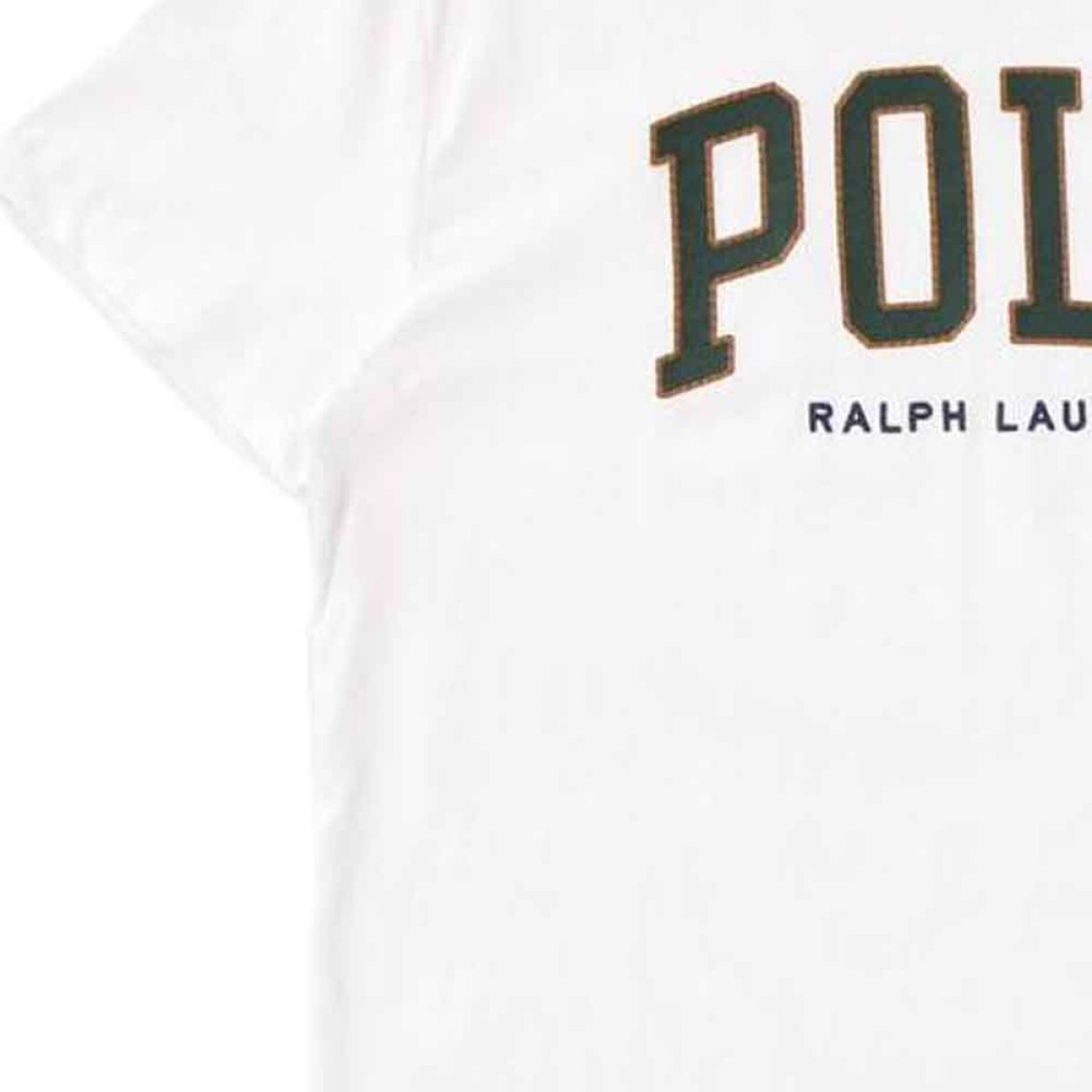 Polo Ralph Lauren T