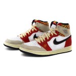 【 】 Jordan Air Jordan 1 Retro High OG CNY