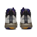 Jordan Air Jordan 37 "Beyond Borders"