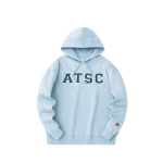 Anta