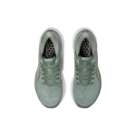 Asics GEL-KAYANO 29