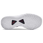 Under Armour Curry 9 Flow "We Believe"