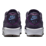 Nike Air Max 90 G NRG