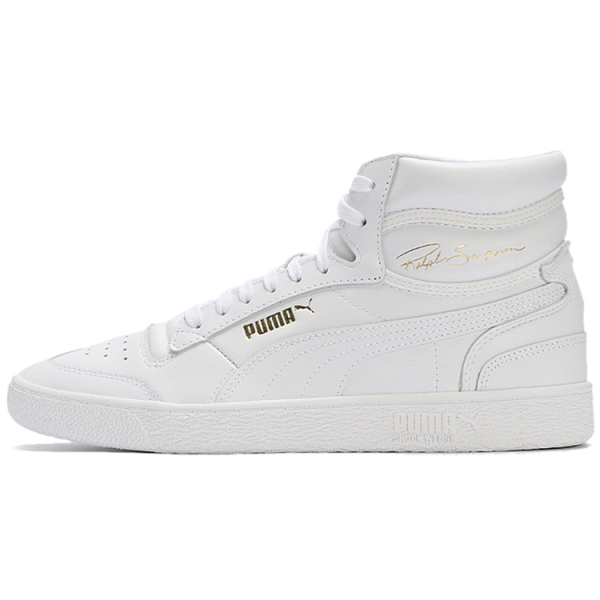 PUMA Ralph Sampson