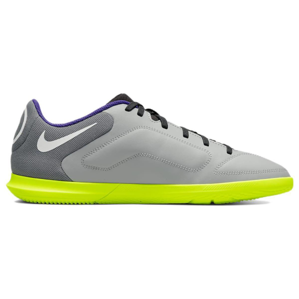 Nike Tiempo Legend 9 IC/IN