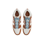 Nike Dunk High VINTAGE