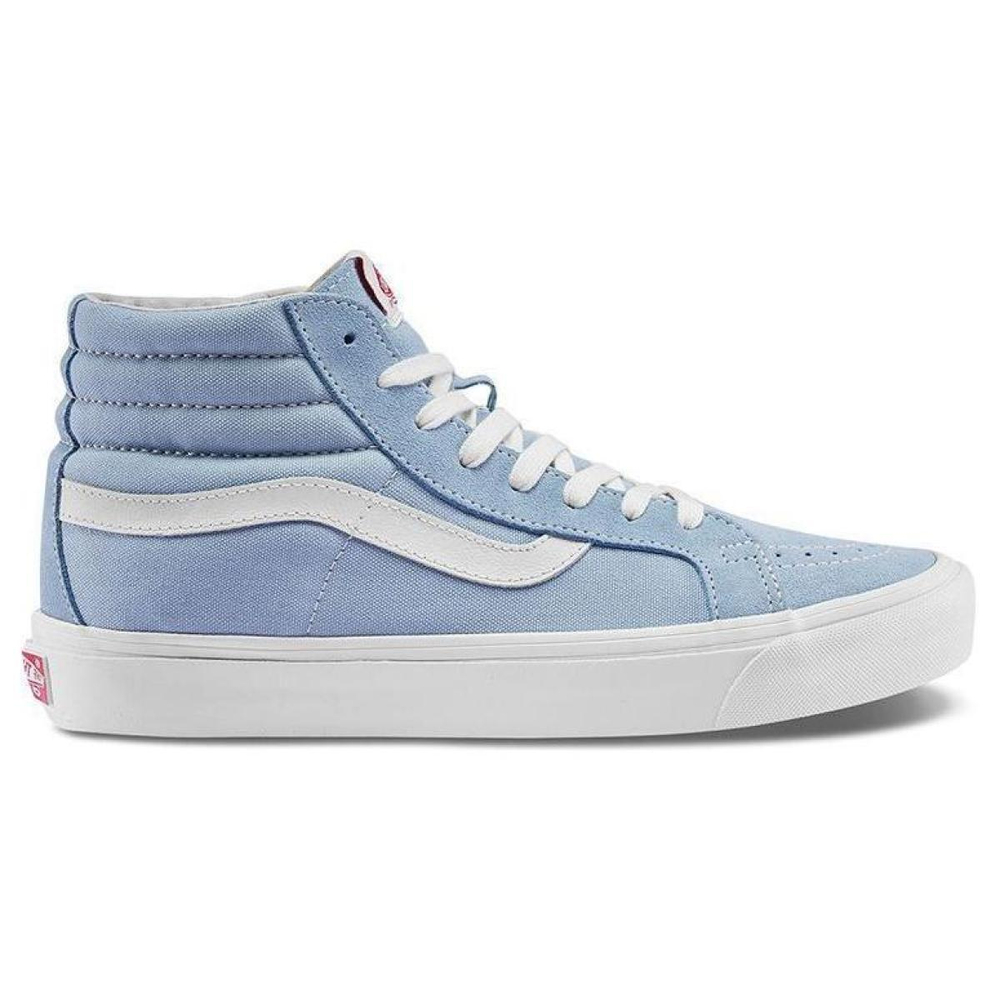 Vans SK8 LX