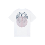 STONE ISLAND Logo T