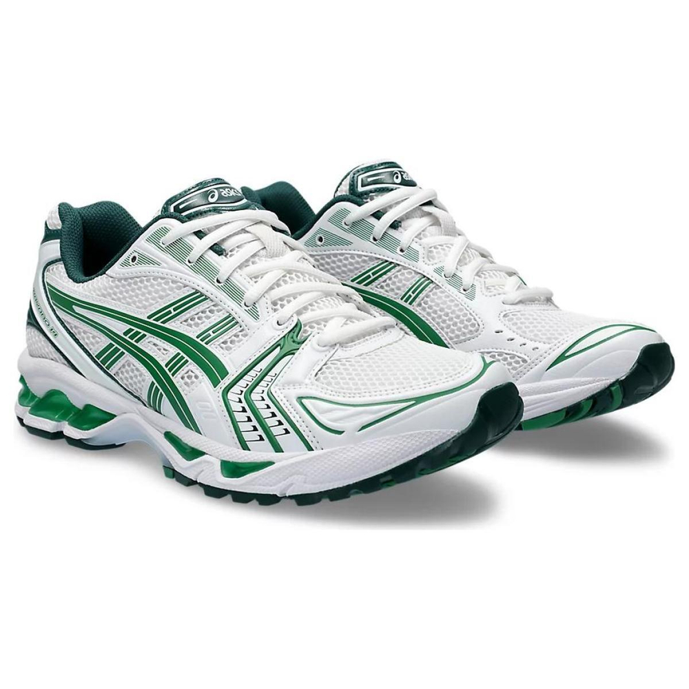 ARITZIA x Asics Gel-Kayano 14